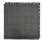 Резиновое покрытие СФ 10 мм