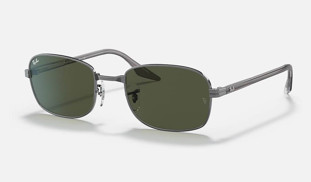 RAY-BAN RB3690 004/31