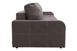 Диван П-образный "Патрик 2" (Antonio java), Комфорт-S, г.Ижевск