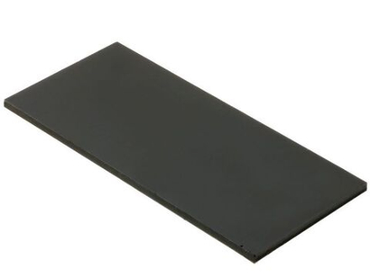 Стекло для маски сварщика Успех 12245