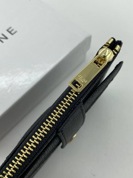 Картхолдер Celine