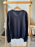 Хлопковый кардиган Tommy Hilfiger, 152