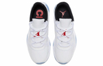 Кроссовки Jordan Air Jordan 11