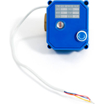 Комплект защиты от протечек AQUABAST стандарт 2