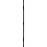 Планшет 11" Samsung Galaxy Tab S9 8/128GB Wi-Fi