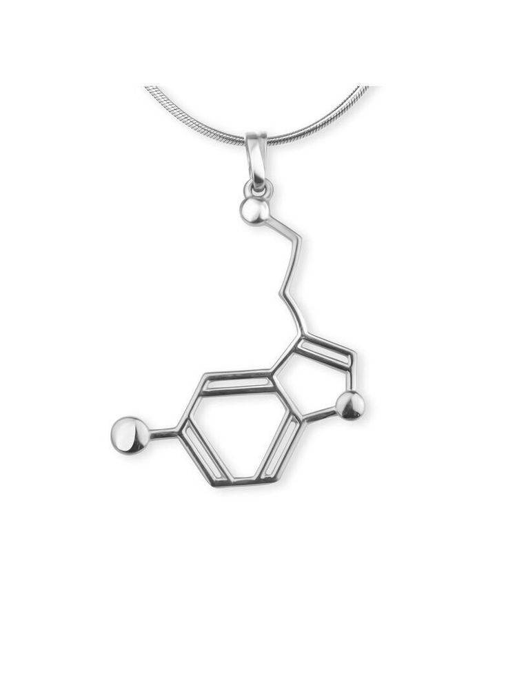 Подвеска Серотонин - Счастье 329474-0 Подвеска Серотонин - Счастье 329474-0