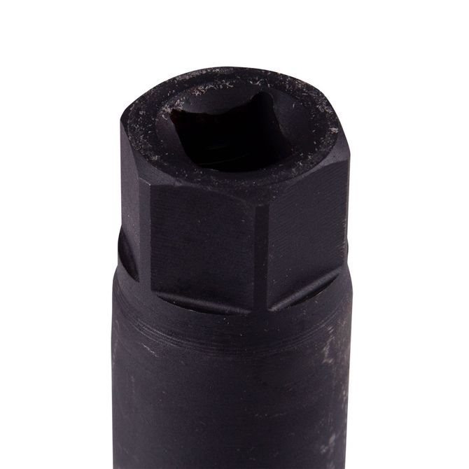 AFFIX (AF10130003) Ключ поперечной рулевой тяги, 28-35 мм