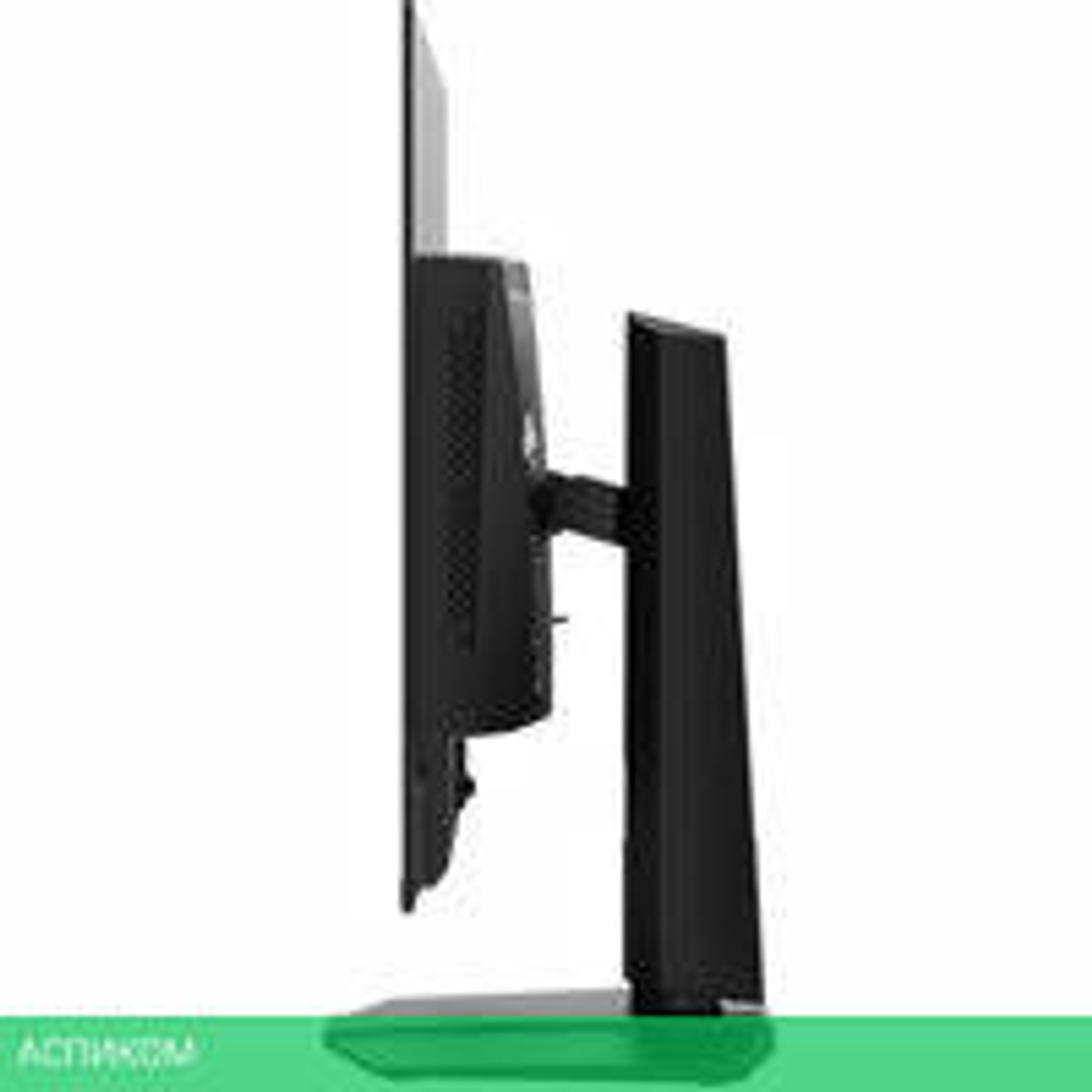 Игровой монитор MSI MAG 322UP QD-OLED E16