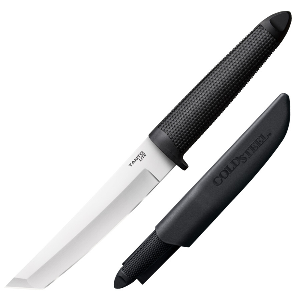 Нож Cold Steel 20TL Tanto Lite