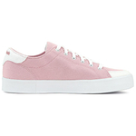 Кроссовки Reebok Berlin Fvs Sport