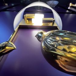 Бра Birds Twitter By Imperiumloft