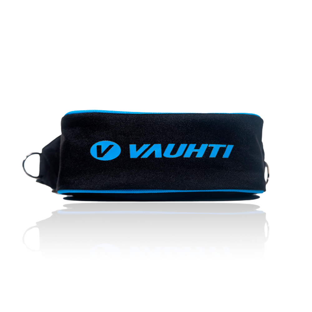 Упряжь для транспортировки детей VAUHTI 130-01535