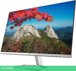 Монитор HP M27 (459J9AA)