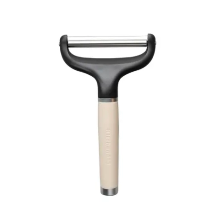 KitchenAid Нож для сыра CORELINE KAG133OHACE