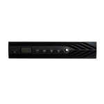 ИБП Бастион SKAT-UPS 1500 RACK