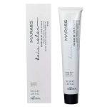 4.5 крем-краска KAARAL MARAES Permanent Hair Color каштан махагоновый  - 100 мл.