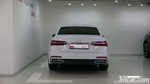 Audi A6 (C8) 40 TDI Premium (07.2023)