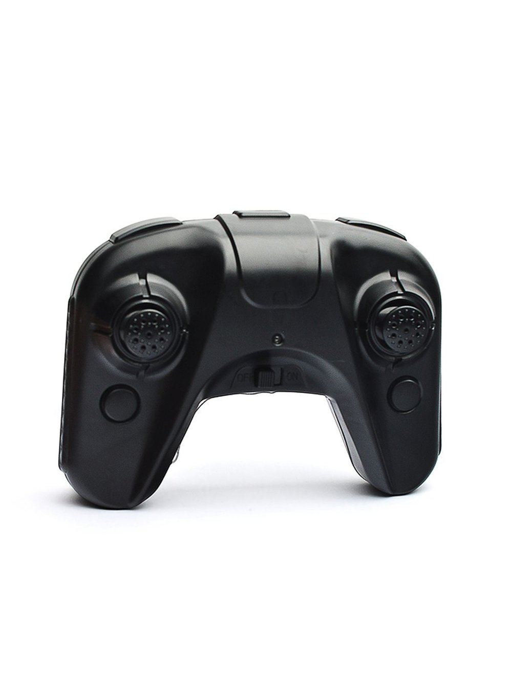 Игрушка Катер Ветер свободы, радиоуправляемый ( H136)