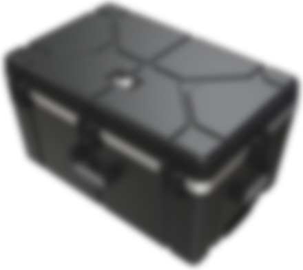 Защитный кейс ТОТЕМ 843536-А