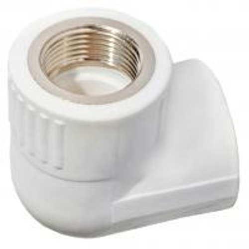 VP Угольник 32 х 1" ВР