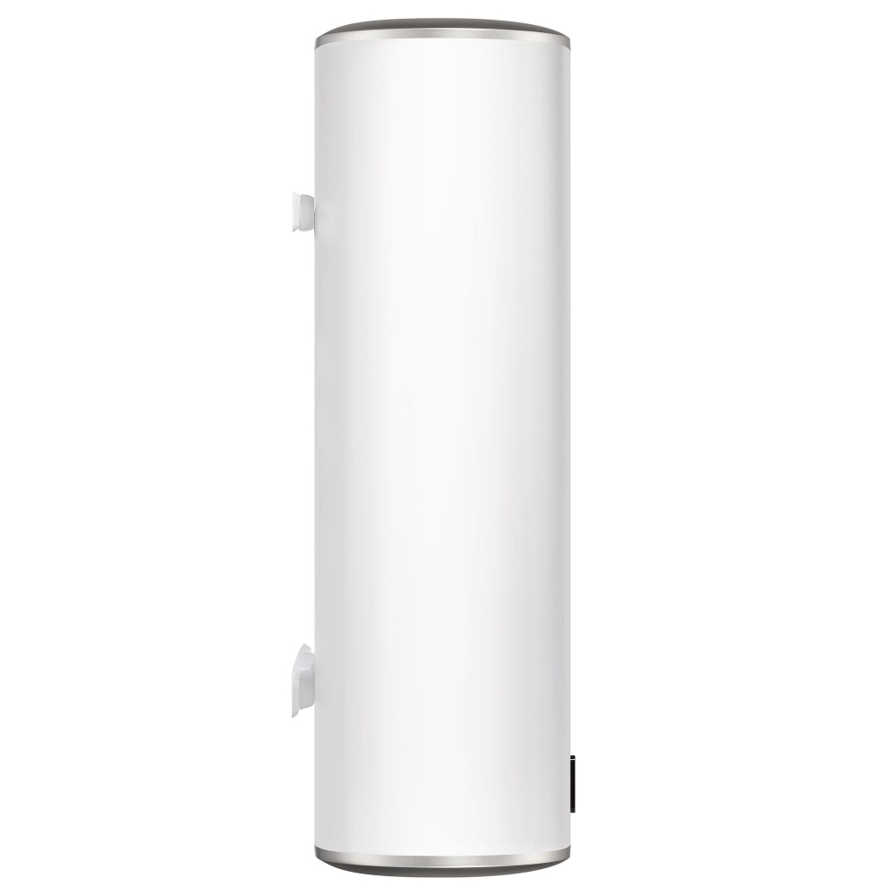 Водонагреватель Electrolux EWH 50 Major LZR 3