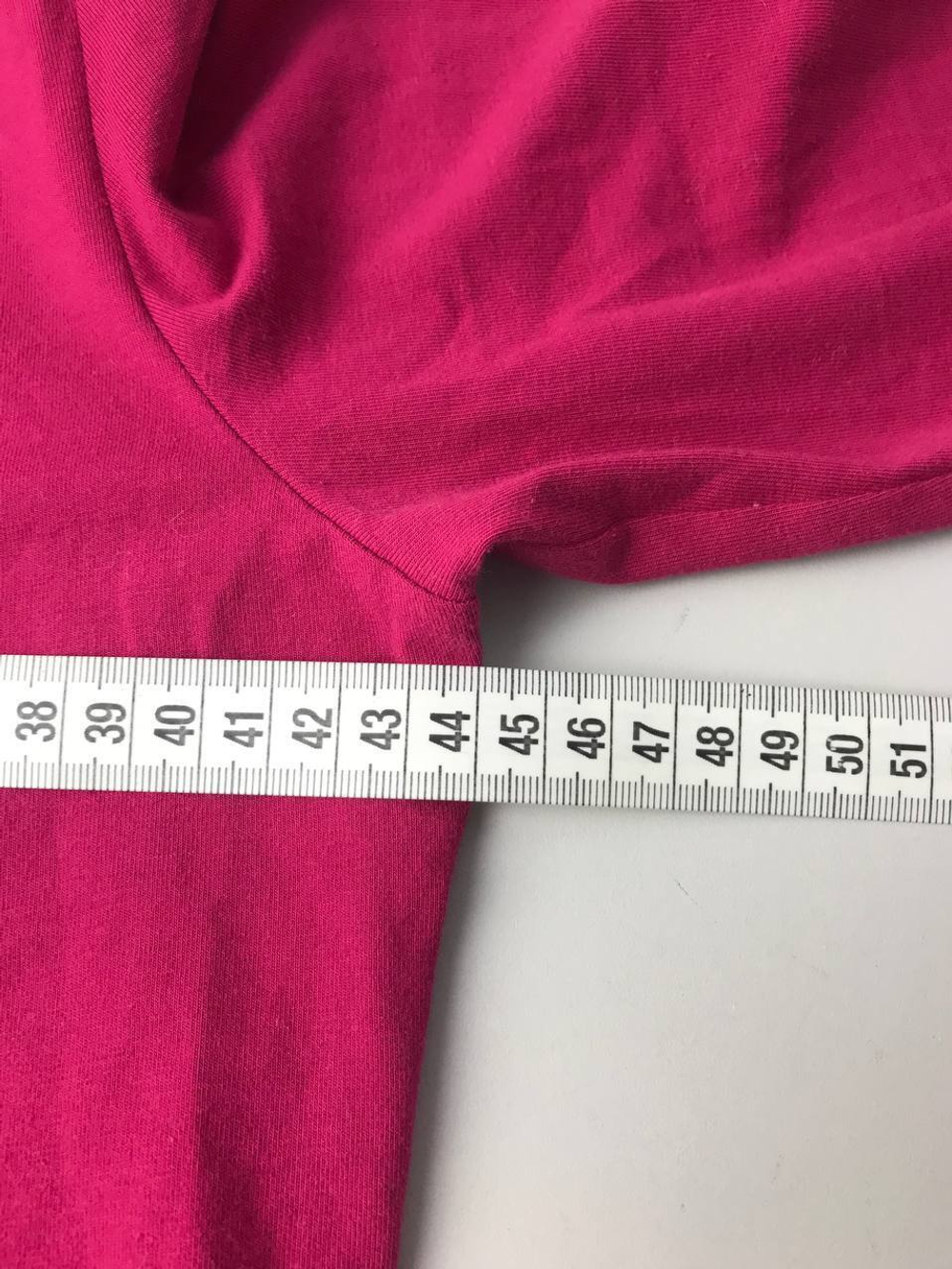 Джемпер Oodji лаконичный 46/48 размер