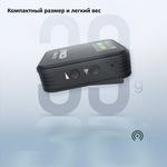 Радиосистема SYNCO G2(A1) PRO