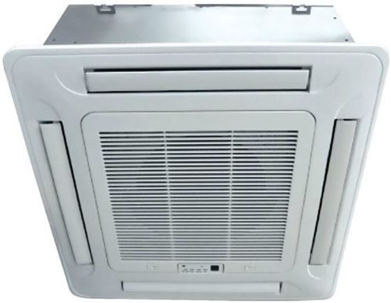 Мультисплит-система Korf KF-IC-112A-V