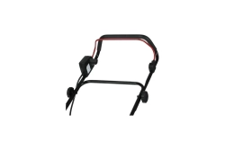 Газонокосилка Makita DLM382PM2
