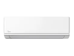 Сплит-система Midea MSAG2-24HRN1-I/MSAG2-24HRN1-O Unlimited
