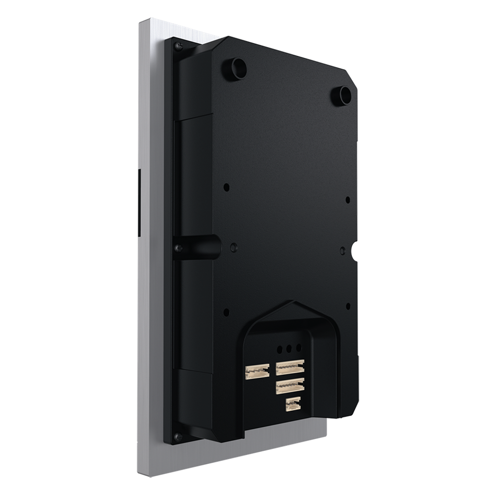 Вызывная панель  Slinex MA-01HD