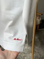 Свитшот My Brand Junior, 128