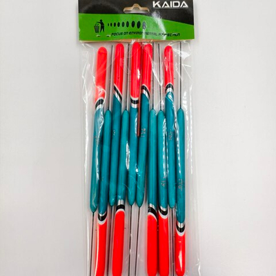 Набор поплавков KAIDA 5g №33