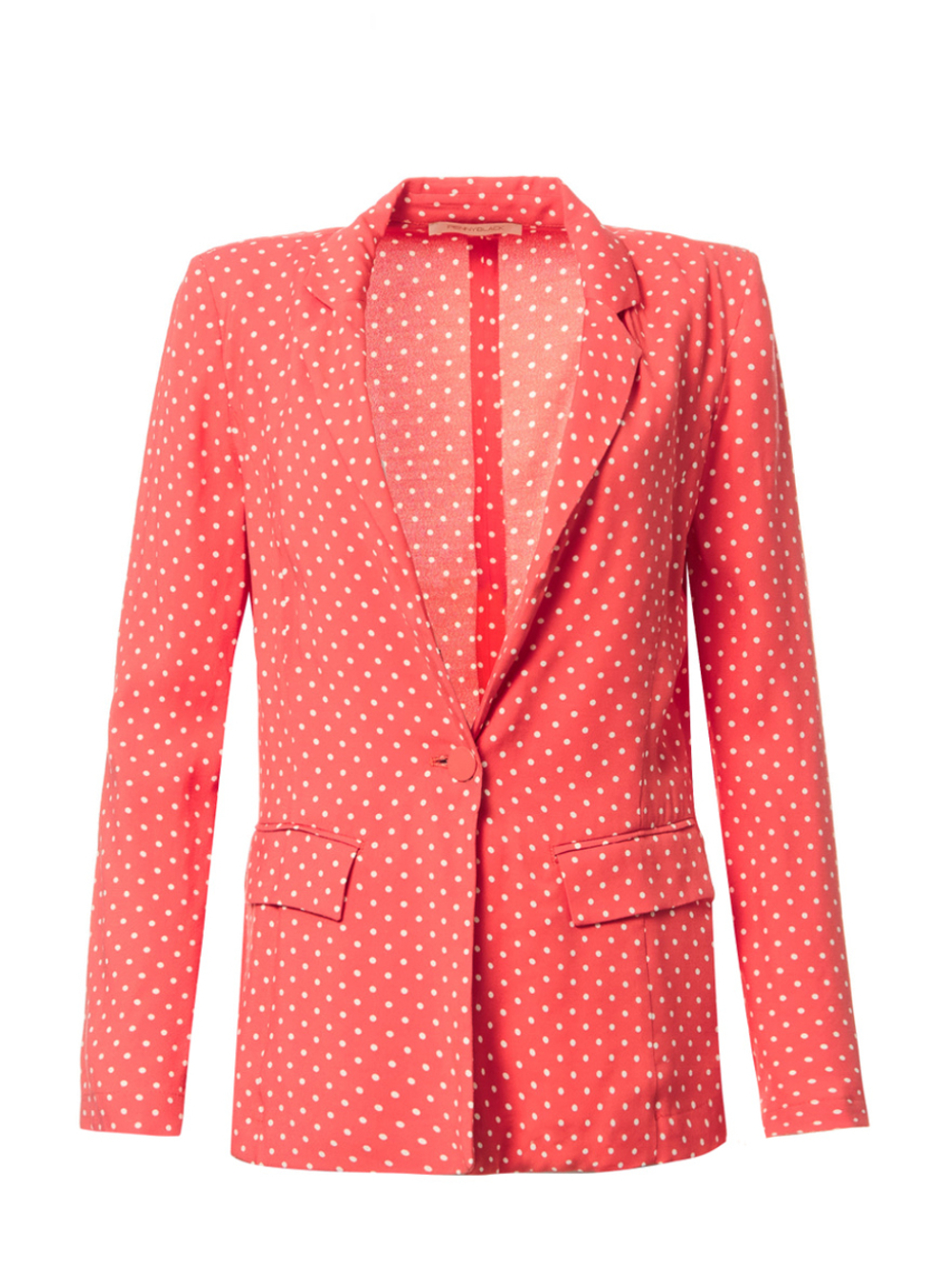 PENNY BLACK Жакет женский