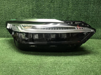 Фара правая EXEED VX (2021-2024) LED
