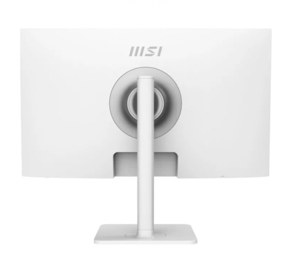 Монитор 27" MSI Modern MD271PW 9S6-3PA4FH-049