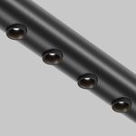 Светильник Technical C101CL-L500-12W3-6K-B