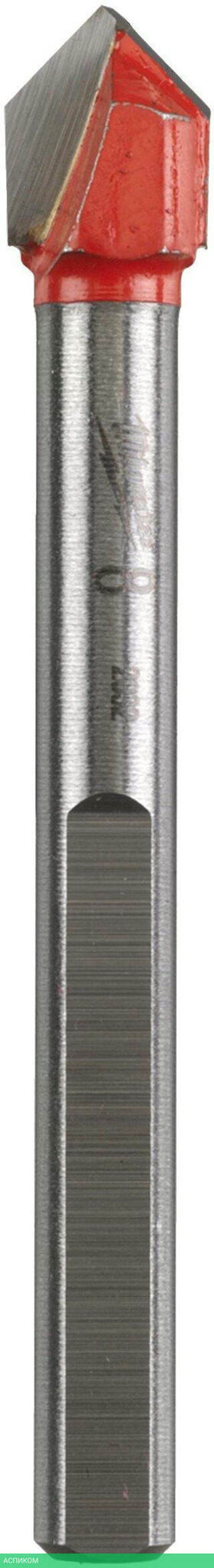 Сверло Milwaukee 4932471959