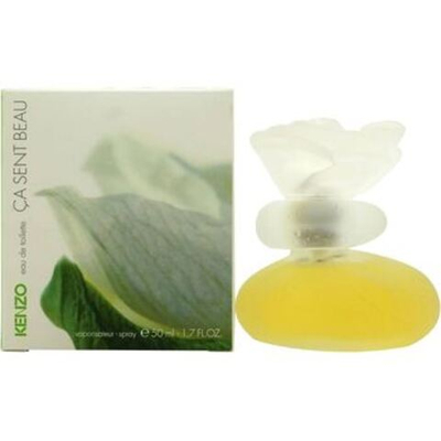 Kenzo Ca sent Beau EDT 50ml