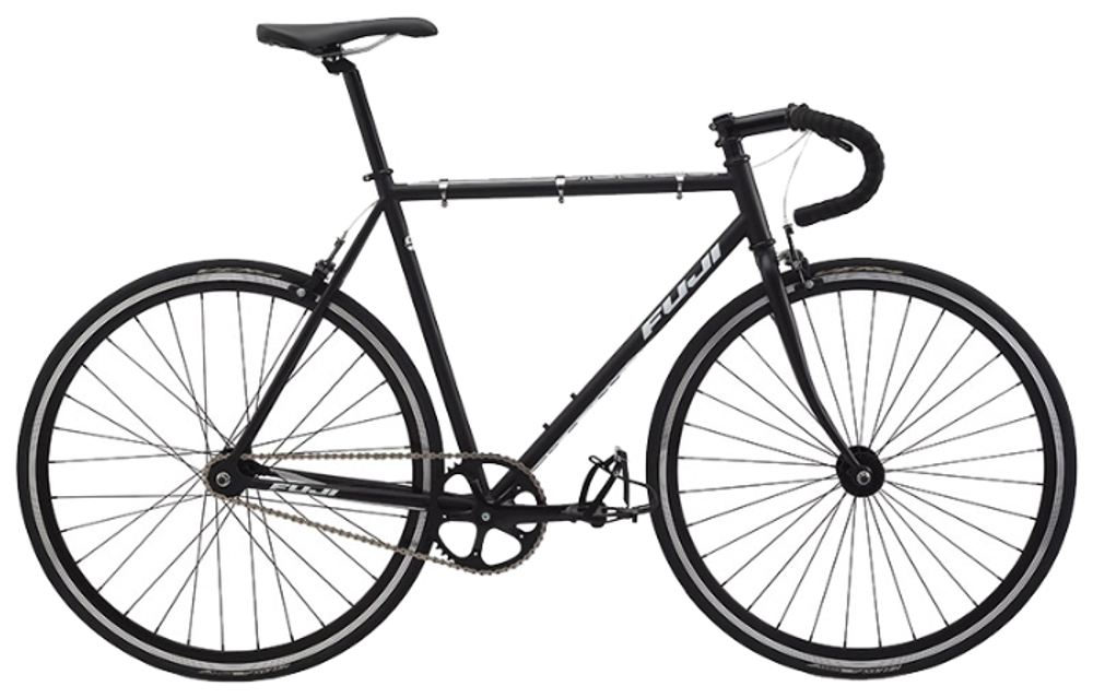 Fuji classic fixed gear sales