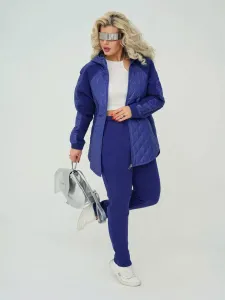 Костюм УК-057-5 Фабрика Моды