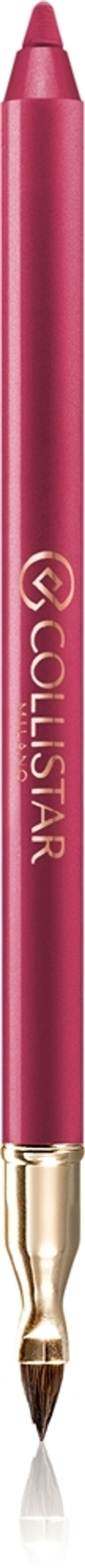 Collistar Professional Lip Pencil - Стойкая подводка для губ, 1,2 g
