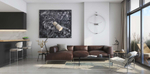 Апартаменты Maison Elysee 1 by Pantheon Development