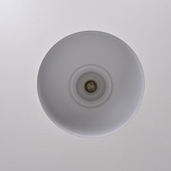 Подвесной Светильник Kovra Black D29 By Imperiumloft