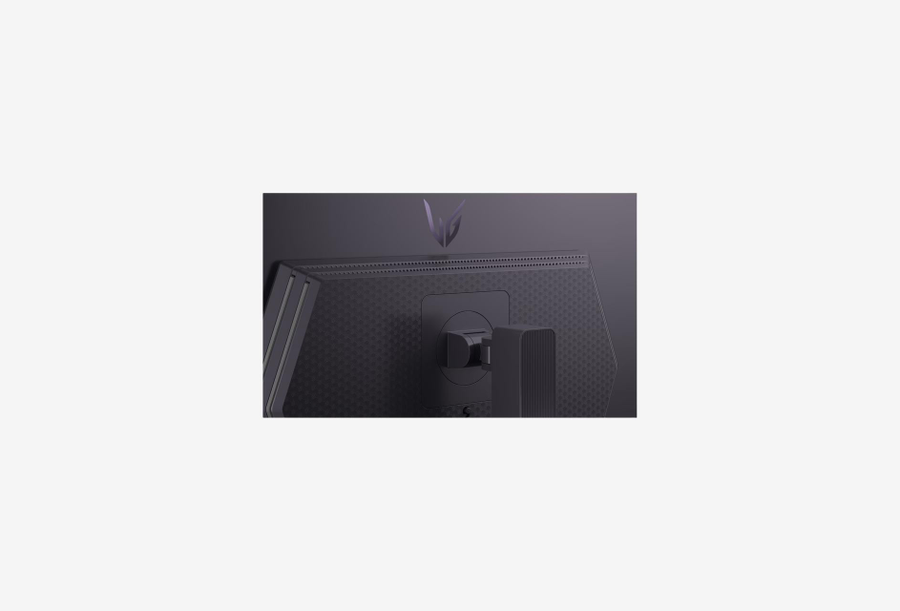 27GX704A-B_1726608103746