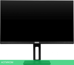 Монитор Lightcom 27" V-Plus ПЦВТ.852859.600-07