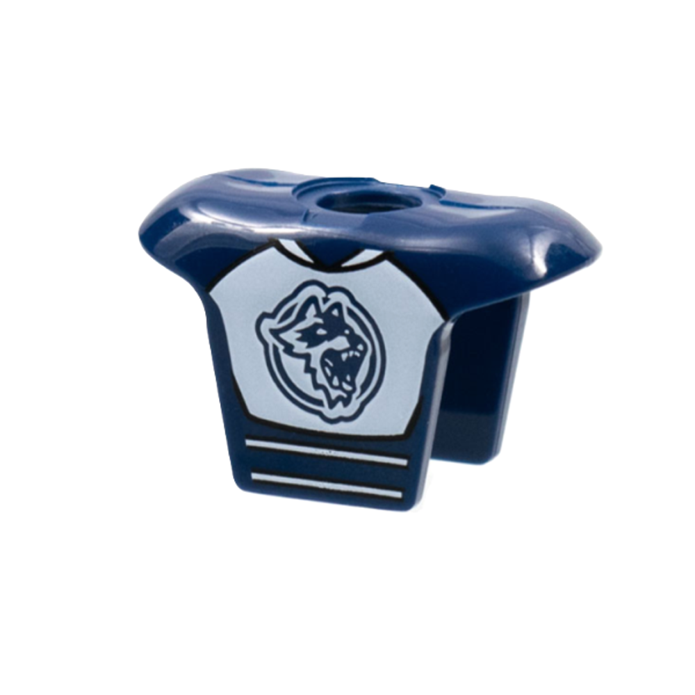 Хоккейная форма 93565pb01