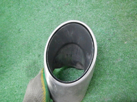 DSCN7943.JPG