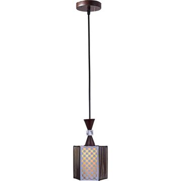 03023-0.4-01 светильник потолочный