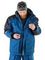 Костюм зим. Norfin TORNADO PRO NL 04 р.XL